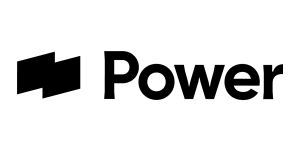Power Digital Marketing